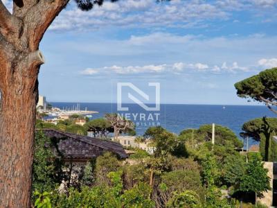 For sale Sainte-maxime 4 rooms 100 m2 Var (83120) photo 0