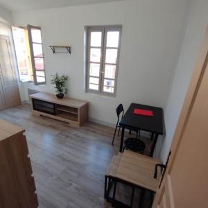 Annonce Location Appartement Perpignan 66