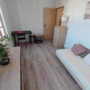 Louer Appartement Perpignan Pyrenees orientales