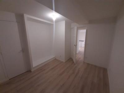 For rent Villefranche-sur-saone 2 rooms 44 m2 Rhone (69400) photo 3