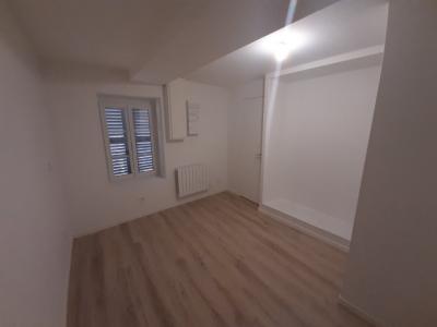 For rent Villefranche-sur-saone 2 rooms 44 m2 Rhone (69400) photo 4