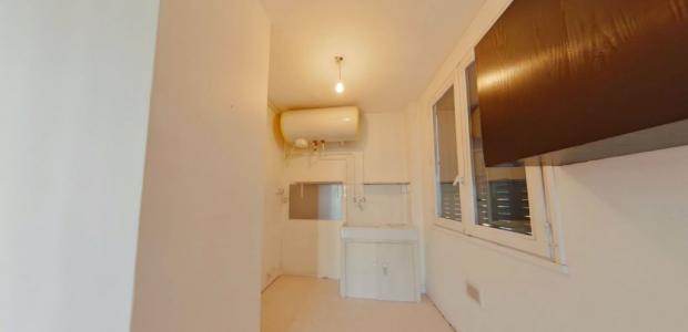 For rent Lyon-8eme-arrondissement 2 rooms 45 m2 Rhone (69008) photo 1