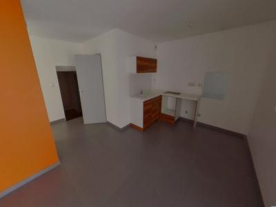 For rent Mulatiere 3 rooms 78 m2 Rhone (69350) photo 1