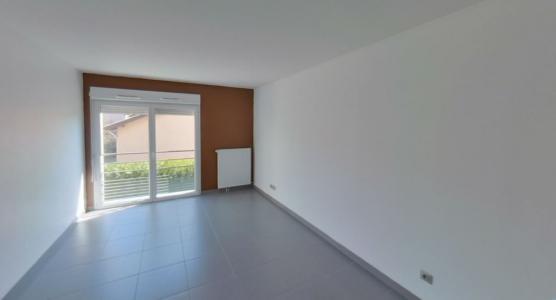 For rent Mulatiere 3 rooms 78 m2 Rhone (69350) photo 2