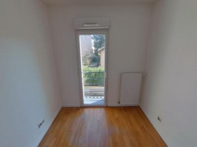 For rent Mulatiere 3 rooms 78 m2 Rhone (69350) photo 3