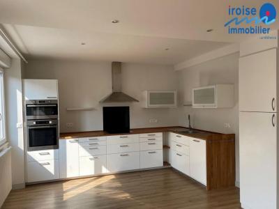 For rent Brest 7 rooms 150 m2 Finistere (29200) photo 2