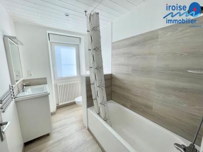 For rent Brest 7 rooms 150 m2 Finistere (29200) photo 4