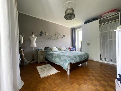 For sale Necy 4 rooms 94 m2 Orne (61160) photo 4