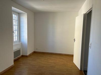 For rent Saint-malo 2 rooms 47 m2 Ille et vilaine (35400) photo 3