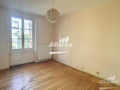 For rent Montbeliard 3 rooms 71 m2 Doubs (25200) photo 2