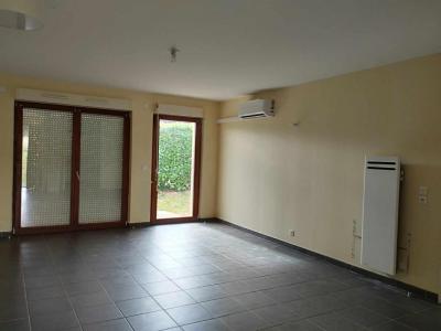 Louer Maison 66 m2 Vosnon