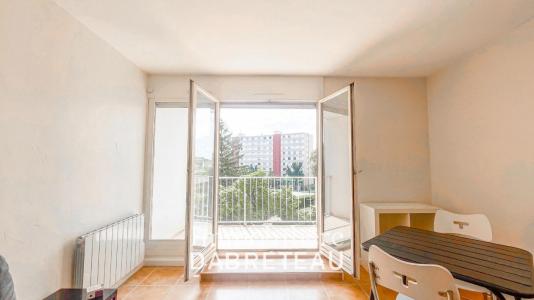 Acheter Appartement 51 m2 Villeurbanne