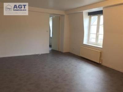 Annonce Vente 2 pices Appartement Beauvais 60