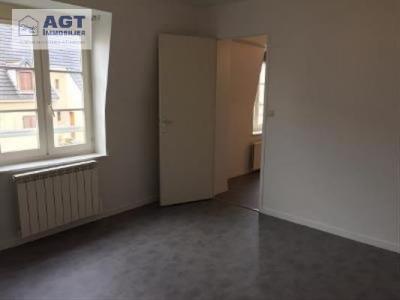 Acheter Appartement Beauvais Oise