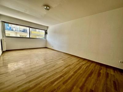 Annonce Vente 2 pices Appartement Nice 06