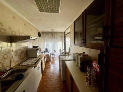 For sale Nice 2 rooms 54 m2 Alpes Maritimes (06300) photo 2