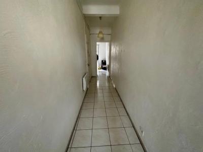 For sale Nice 1 room 32 m2 Alpes Maritimes (06000) photo 3