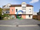 For sale Apartment Chilly-mazarin  44 m2 2 pieces