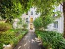 For sale Apartment Paris-18eme-arrondissement  33 m2 2 pieces