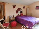 For rent Apartment Cambounet-sur-le-sor  20 m2