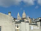 For sale Apartment Paris-18eme-arrondissement  89 m2 4 pieces