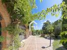 For sale Prestigious house Toulouse  558 m2 12 pieces