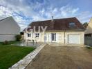 For sale House Lacroix-saint-ouen  90 m2 5 pieces