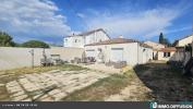 For sale House Aubagne PERUSSONE BOULEVARD SEGON 110 m2 5 pieces