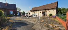 Vente Maison Isbergues  6 pieces 165 m2