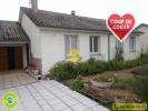 For sale House Saint-amand-montrond  91 m2 5 pieces