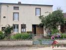 For sale House Vernois-sur-mance  101 m2 5 pieces