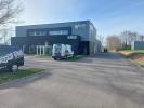 For sale Commercial office Issenheim  922 m2 6 pieces