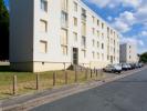 For rent Apartment Mehun-sur-yevre  75 m2 3 pieces