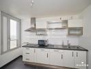 For rent Apartment Asnieres-sur-seine  80 m2 3 pieces