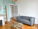 For rent Apartment Nantes  60 m2 2 pieces