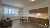 For rent Apartment Toulouse  42 m2 2 pieces