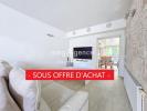 Vente Maison Cholet  5 pieces 106 m2