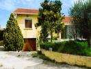 For sale House Albon  106 m2 5 pieces