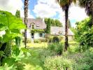 Vente Maison Pluvigner  12 pieces 236 m2