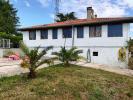 For sale House Yvrac  126 m2 6 pieces