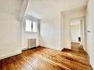 Vente Appartement Falaise  4 pieces 60 m2