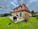 For sale House Herouville-saint-clair  170 m2 6 pieces