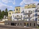 For sale Apartment Brest  62 m2 3 pieces