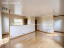 For sale Apartment Noyal-sur-vilaine  43 m2 2 pieces