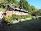 For sale House Saint-martin-de-bienfaite-la-cre  60 m2 3 pieces