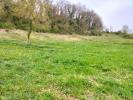 For sale Land Saint-clar  2735 m2