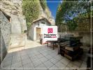 For sale House Draguignan  115 m2 5 pieces