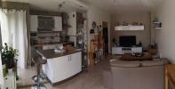 For sale Apartment Yerres GAMBETTA 57 m2 3 pieces