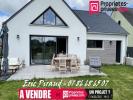 For sale House Herbignac  95 m2 4 pieces