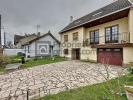 Vente Maison Pontault-combault  7 pieces 160 m2